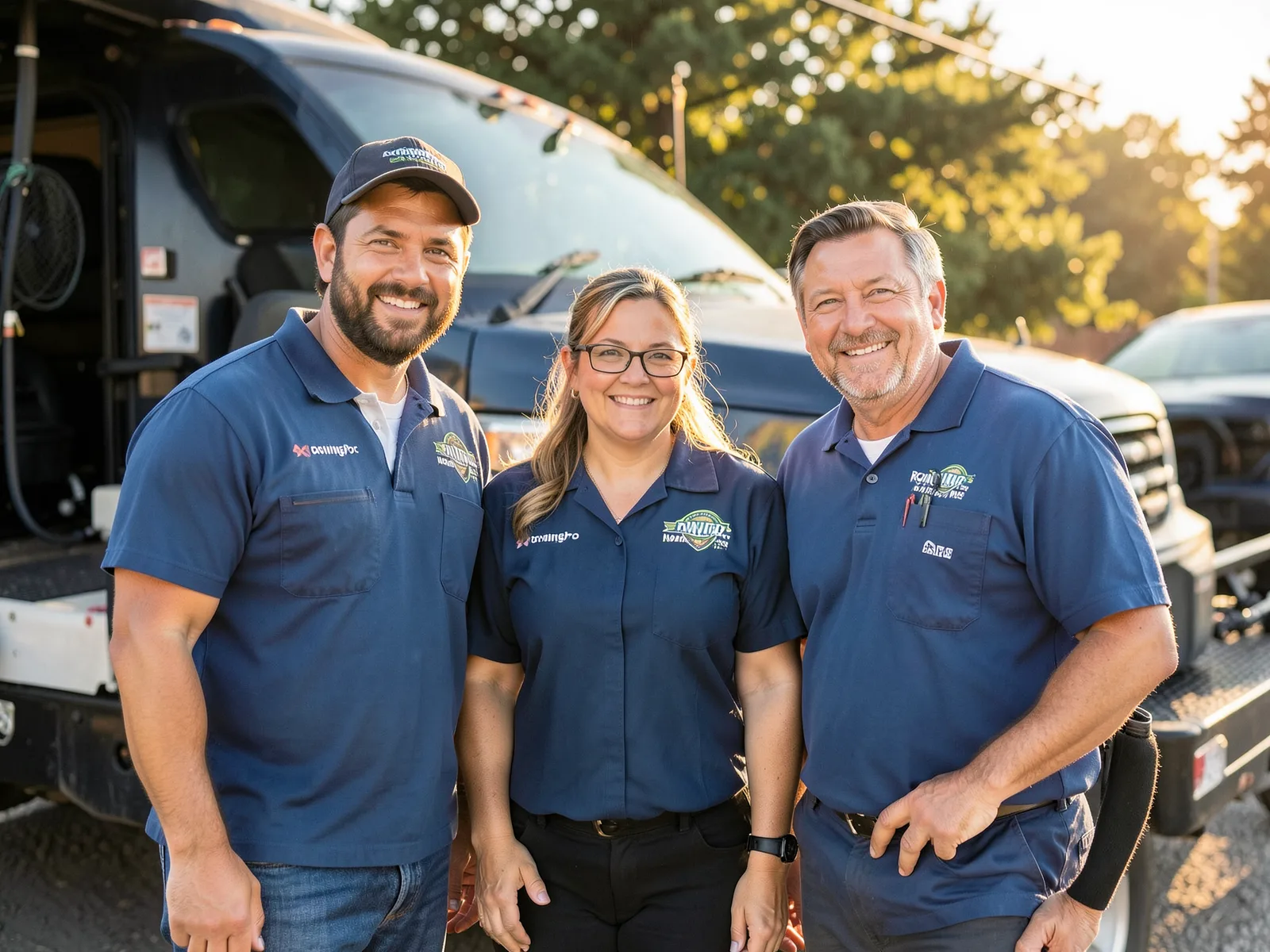 Roof Repair company in Codorus, PA